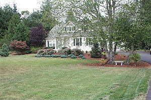 2nd image of 4020 18th Ln NW