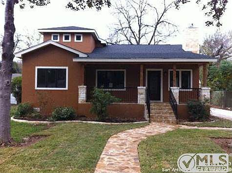 2nd image of 271 E Oakview Pl