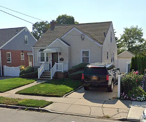 12 Scherer Blvd Photo 1