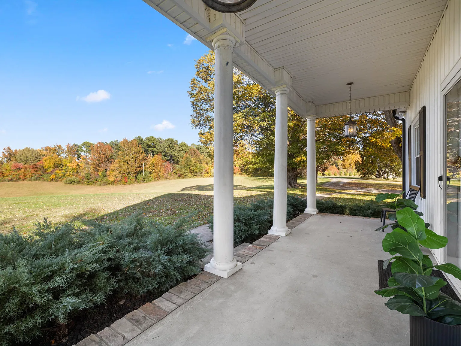 3 bed, 2000 sqft, $2,800 — Photo 2