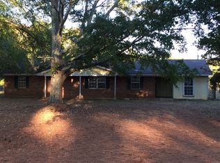 7716 Highway 25 S, Fulton, MS 38843