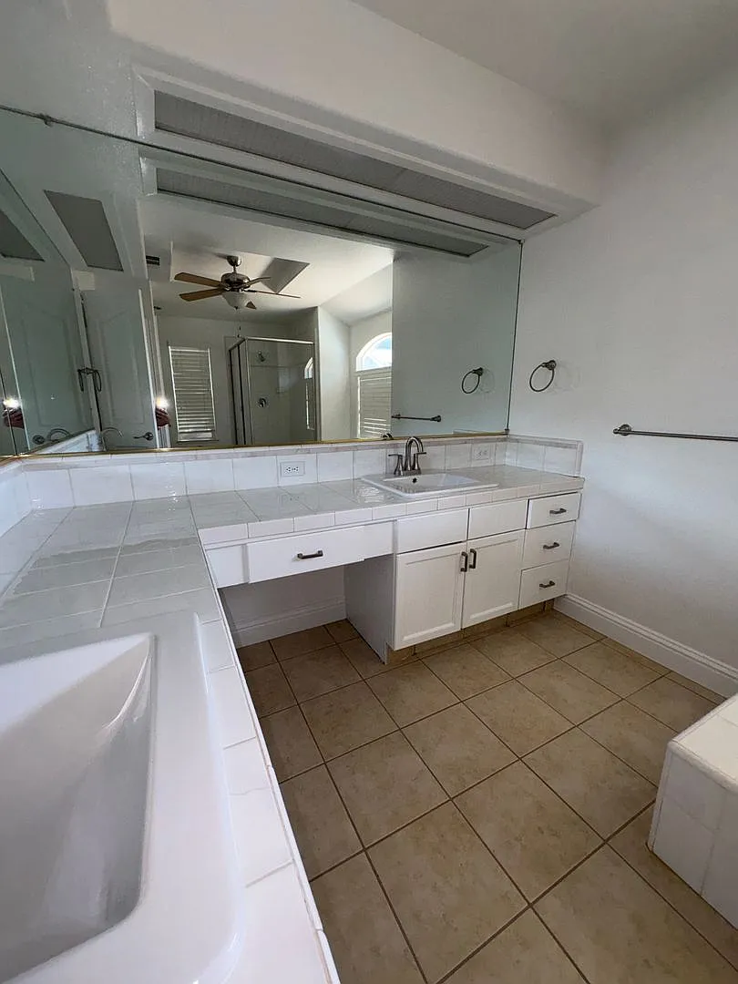 4 Bedroom Home in Clovis! Coming Soon! — Photo 4