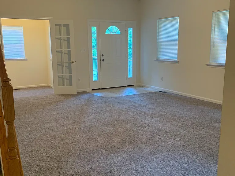 5061 Bayside Rd — Photo 2