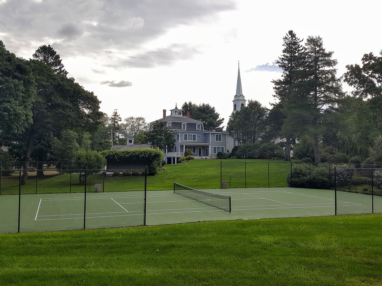 18 High Rd, Newbury, MA 01951 Zillow