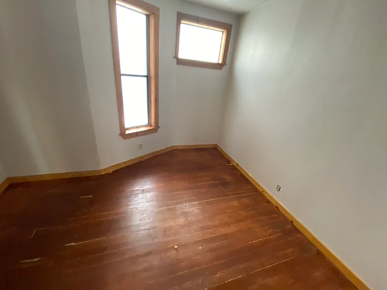 1629 14th Ave #1/2 — Photo 8