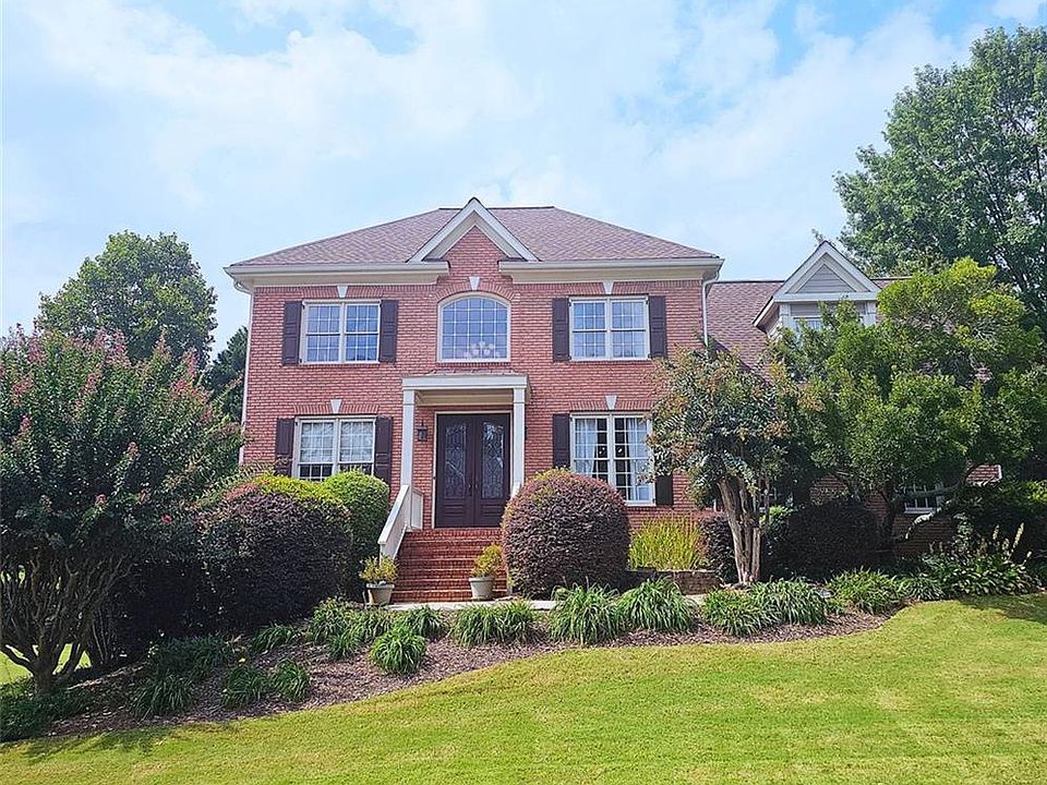 1st image of 941 Chadwick Park Dr
