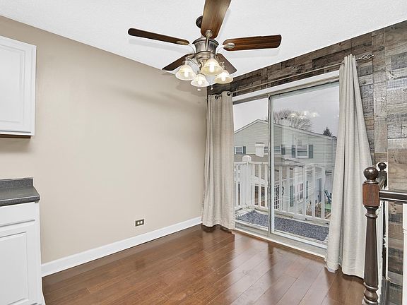 5th image of 179 Stephanie Ct Unit D