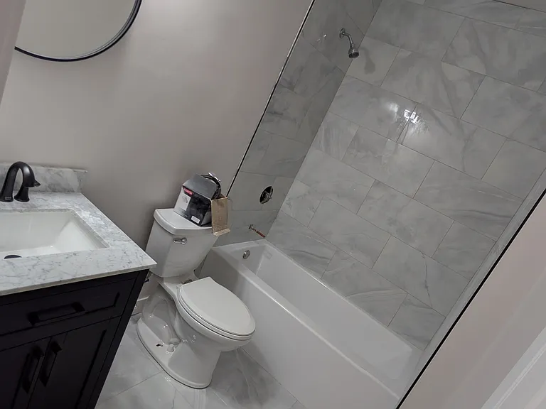 4725 McMillan Ave — Photo 21