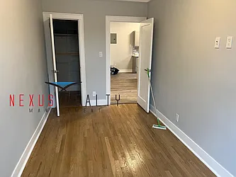 Rented by Voro NYC