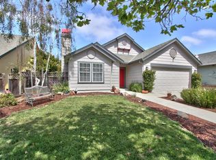 1657 Boston St, Salinas, CA 93906