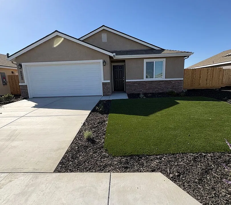 30643 Marigold Rd