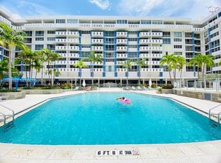 800 West Ave APT 905, Miami Beach, FL 33139