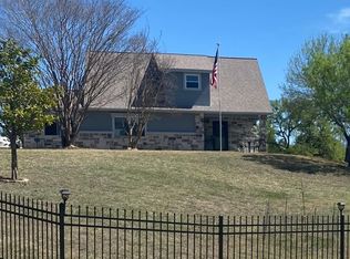 2209 Apache Dr, Harker Heights, TX 76548