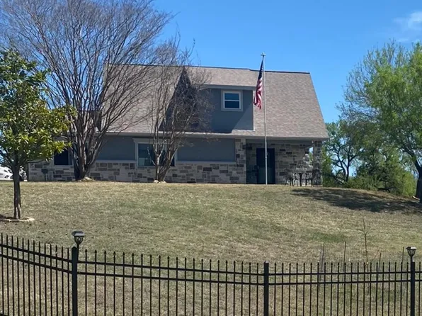 2209 Apache Dr, Harker Heights, TX 76548