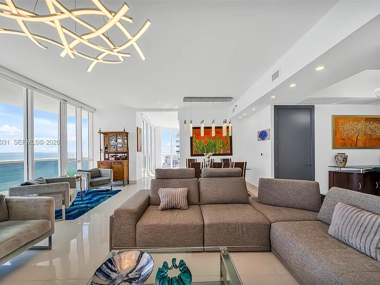 16001 Collins Ave #701 — Photo 23