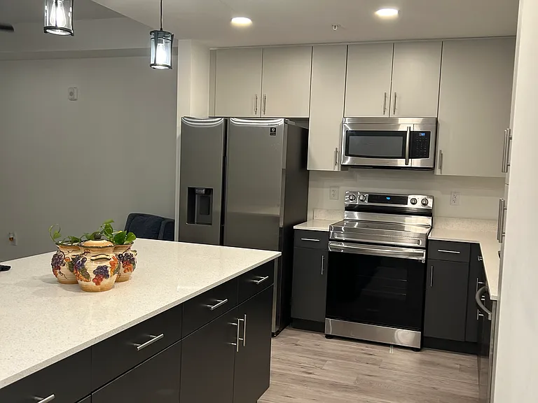 1703 N Tamiami Trl #510 — Photo 11