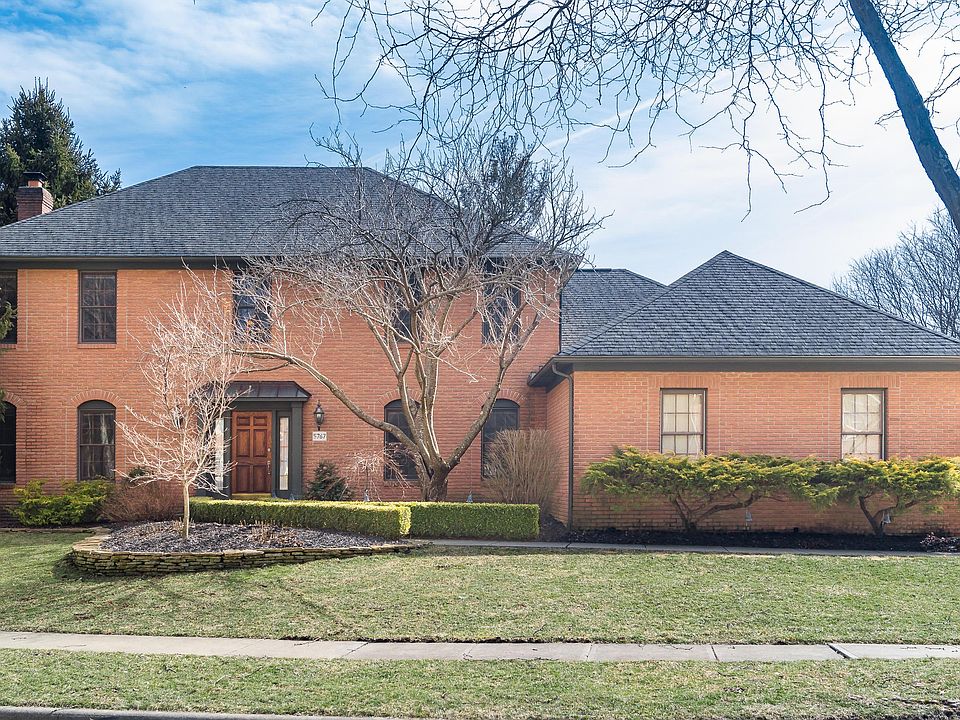 1st image of 5767 Hawley Ct