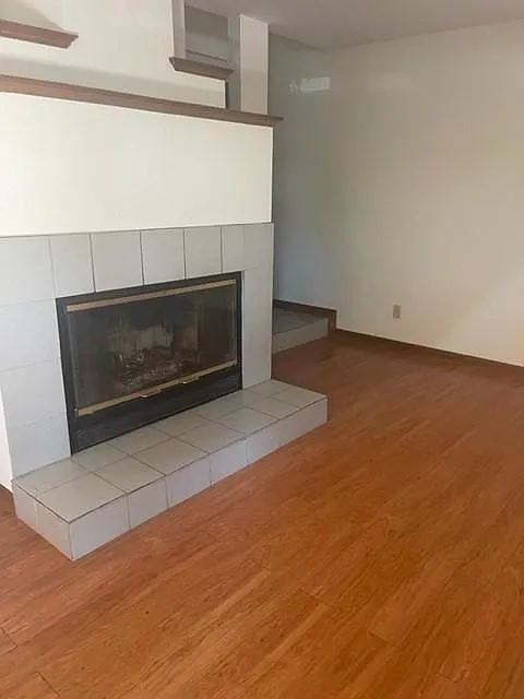 3008 Gera Dr — Photo 3