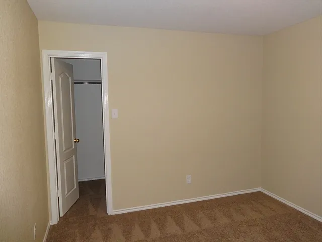 7522 Drake Cyn — Photo 13
