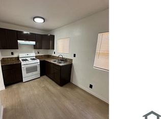 621 W Gage Ave, Los Angeles, CA 90044