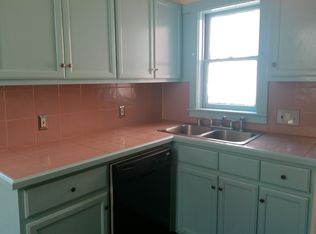 1115 Wood St, Oakland, CA 94607