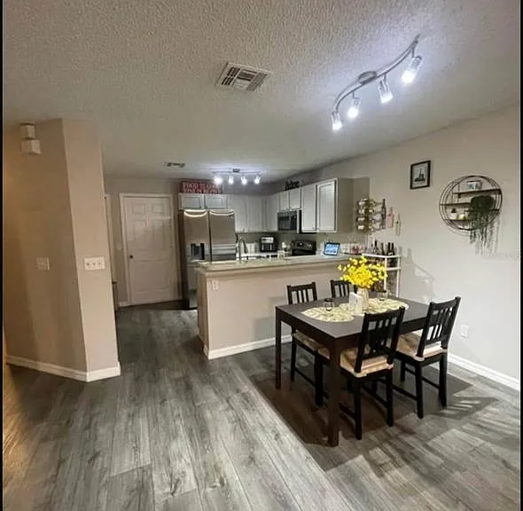 12846 Lexington Summit St — Photo 4