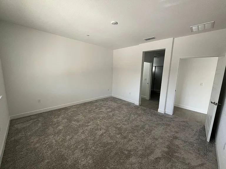 1583 Levy St — Photo 14