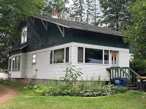 3rd image of 2312 WESTON AVENUE