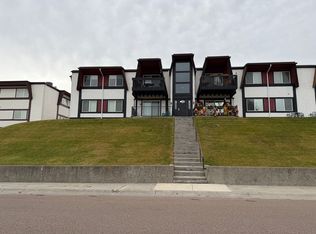 228 13th Ave S APT 7, Great Falls, MT 59405