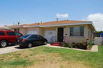 1st image of 739 Colorado Ave