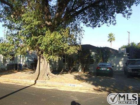 1st image of 8200 Tyrone Ave