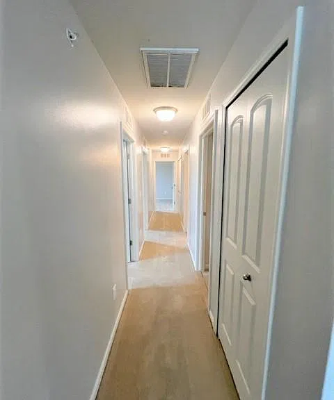 51820 E Pointe Ln — Photo 8