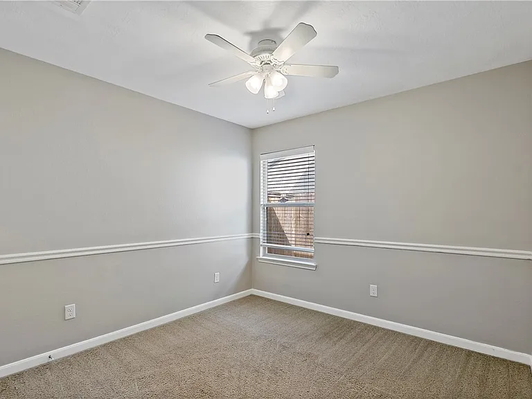 15427 Baker Mdw — Photo 18