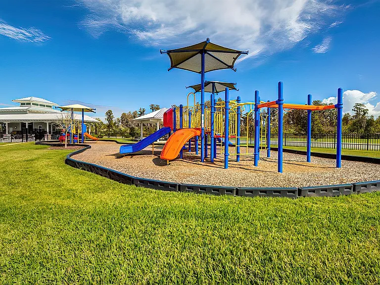 community playground_05072026
