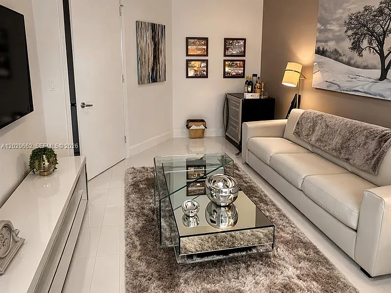 250 Sunny Isles Blvd #Townhouse 407 — Photo 10