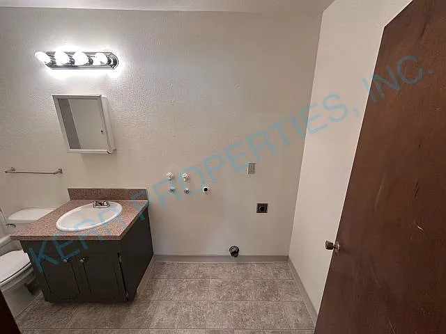 7512 SE Steele St — Photo 12
