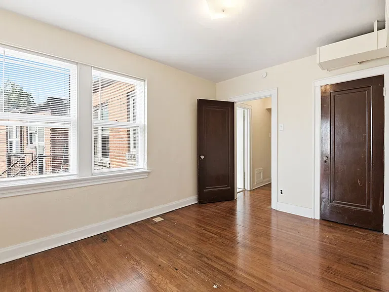 Apartment for Rent in Bevo Mill — Photo 12