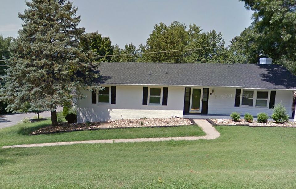 1st image of 2311 Laurel Ave