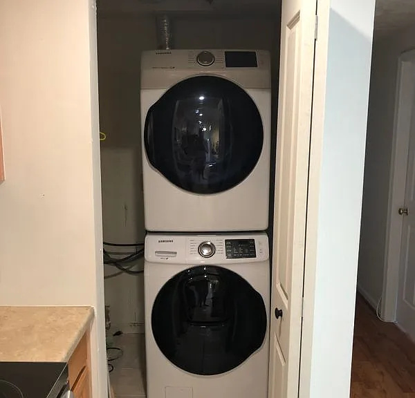 503 Palmtree Dr #10 — Photo 9