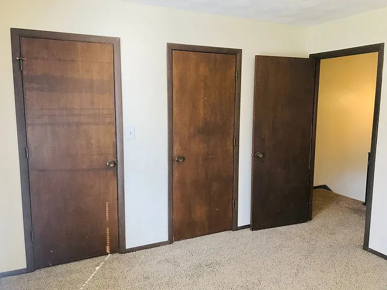 236 E Buena Vista St #B — Photo 16