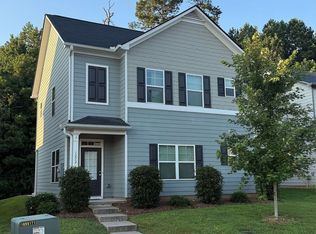 1272 Towne Square Ct, Athens, GA 30607