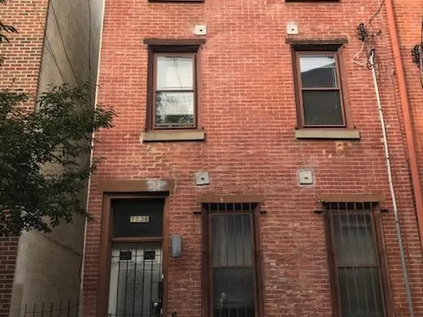 1136 N 4th St, Philadelphia, PA 19123