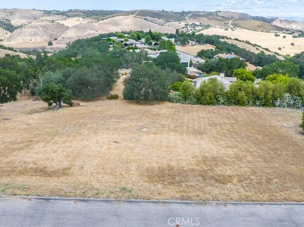 9940 Bluegill Dr Lot 56, Paso Robles, CA 93446