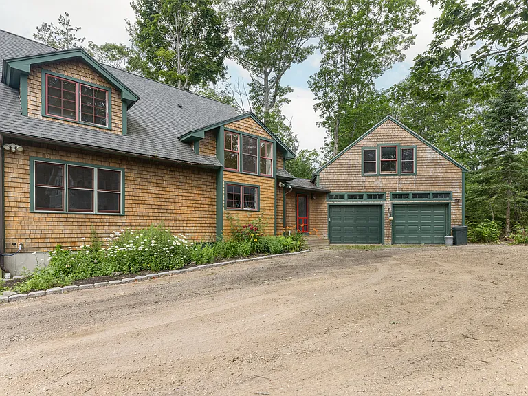 53 Hannaford Cove Rd — Photo 3