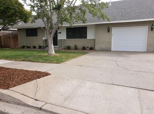 635 California Ave, Oakdale, CA