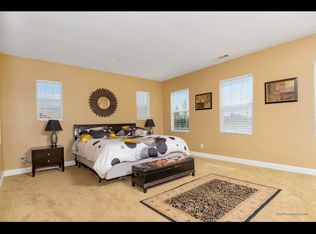 Help on dissertation 4s ranch