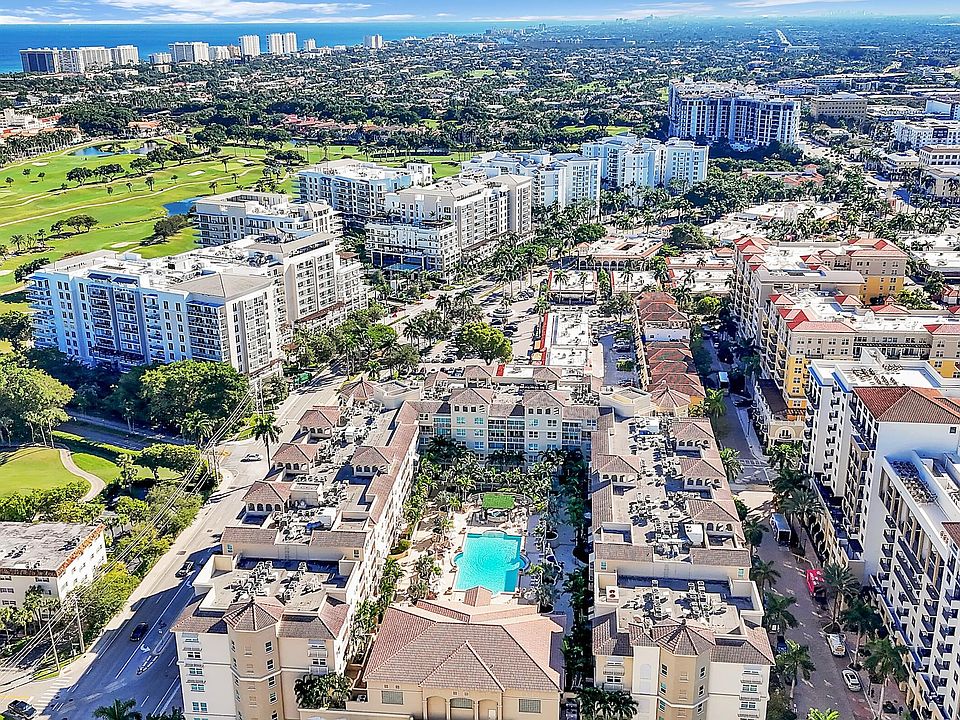 1st image of 99 SE Mizner Boulevard #612
