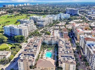 99, Boca Raton, FL 33432