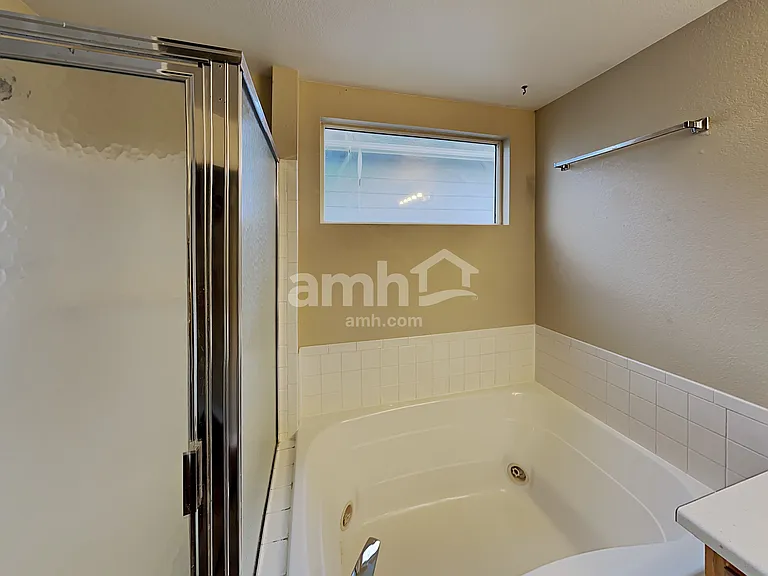 11468 River Run Pkwy — Photo 14