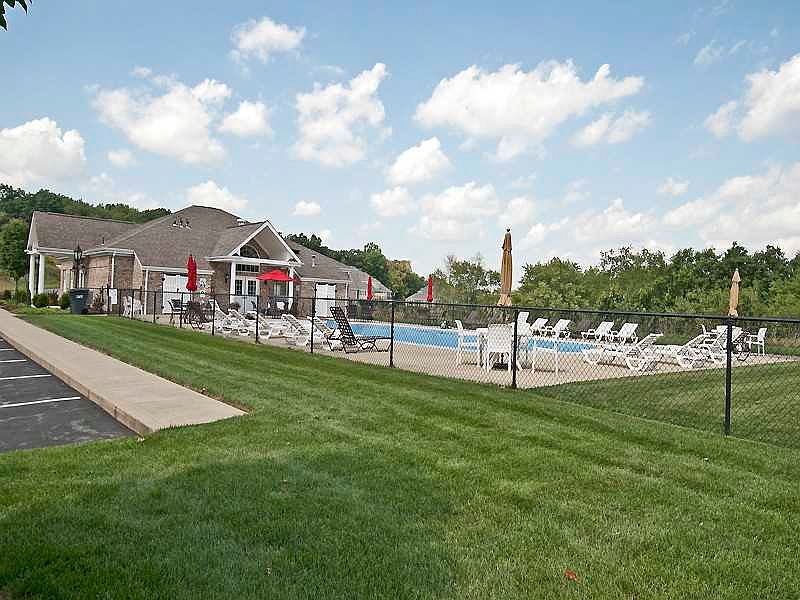 2nd image of 4171 Lillyvue Ct